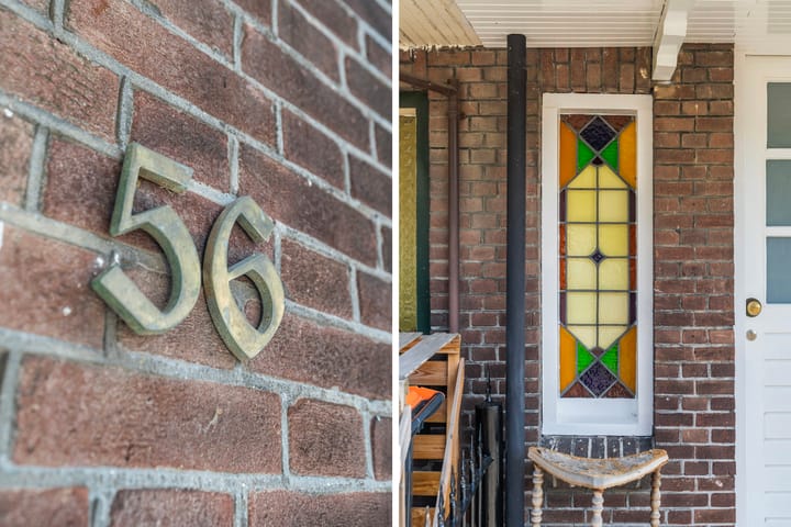 Foto 6 van Dordtsestraatweg 56