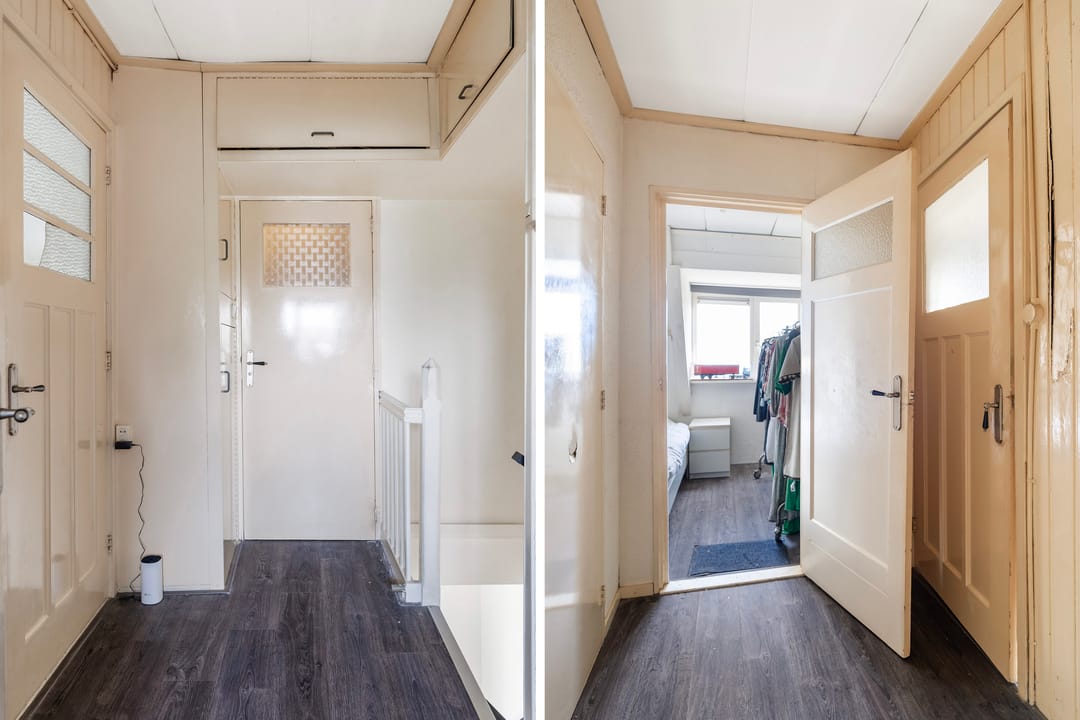 Foto 7 van Dordtsestraatweg 56