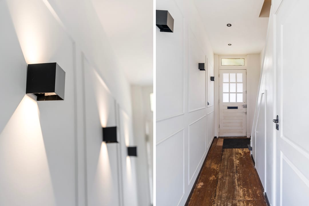 Foto 8 van Dordtsestraatweg 56