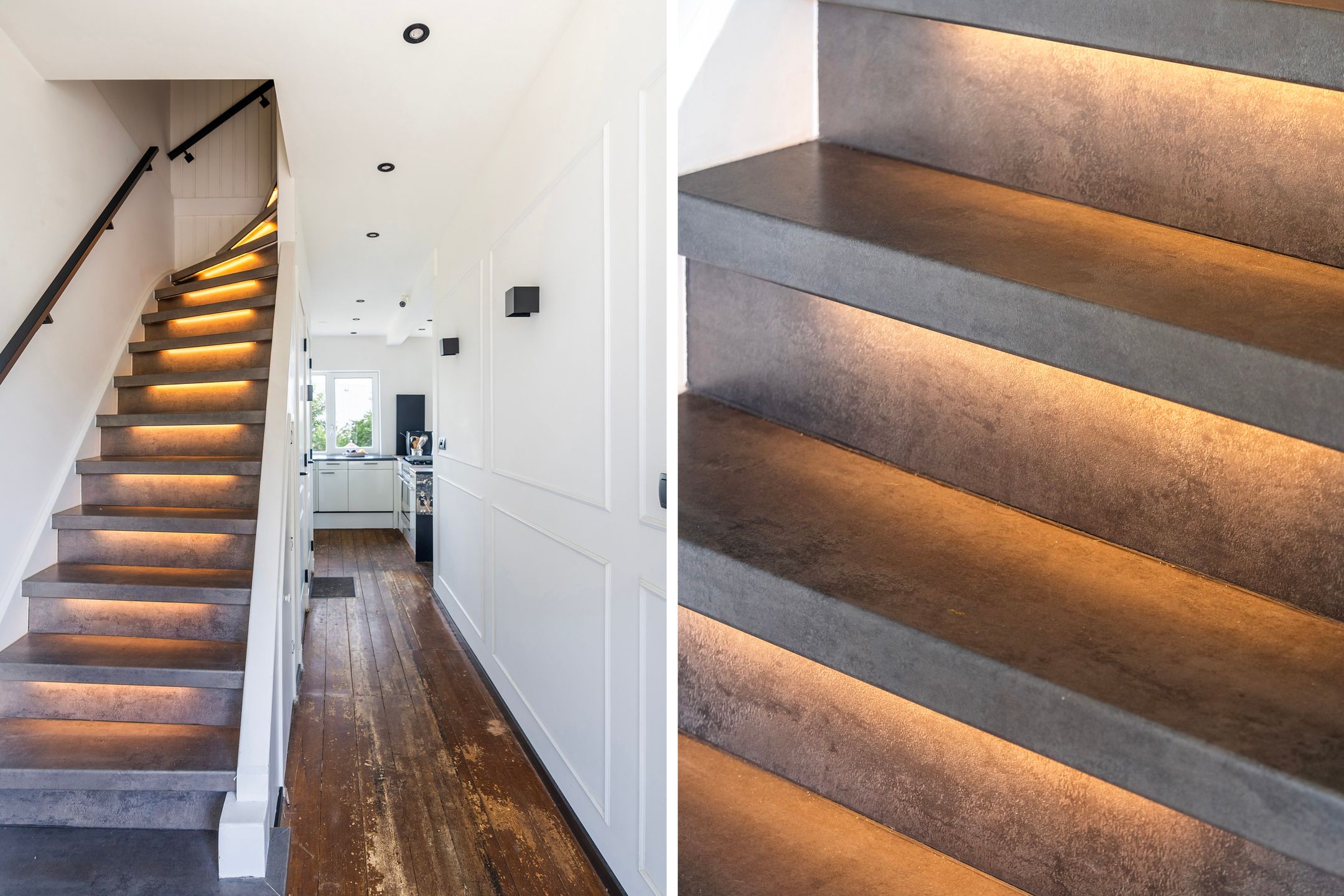 Foto 9 van Dordtsestraatweg 56