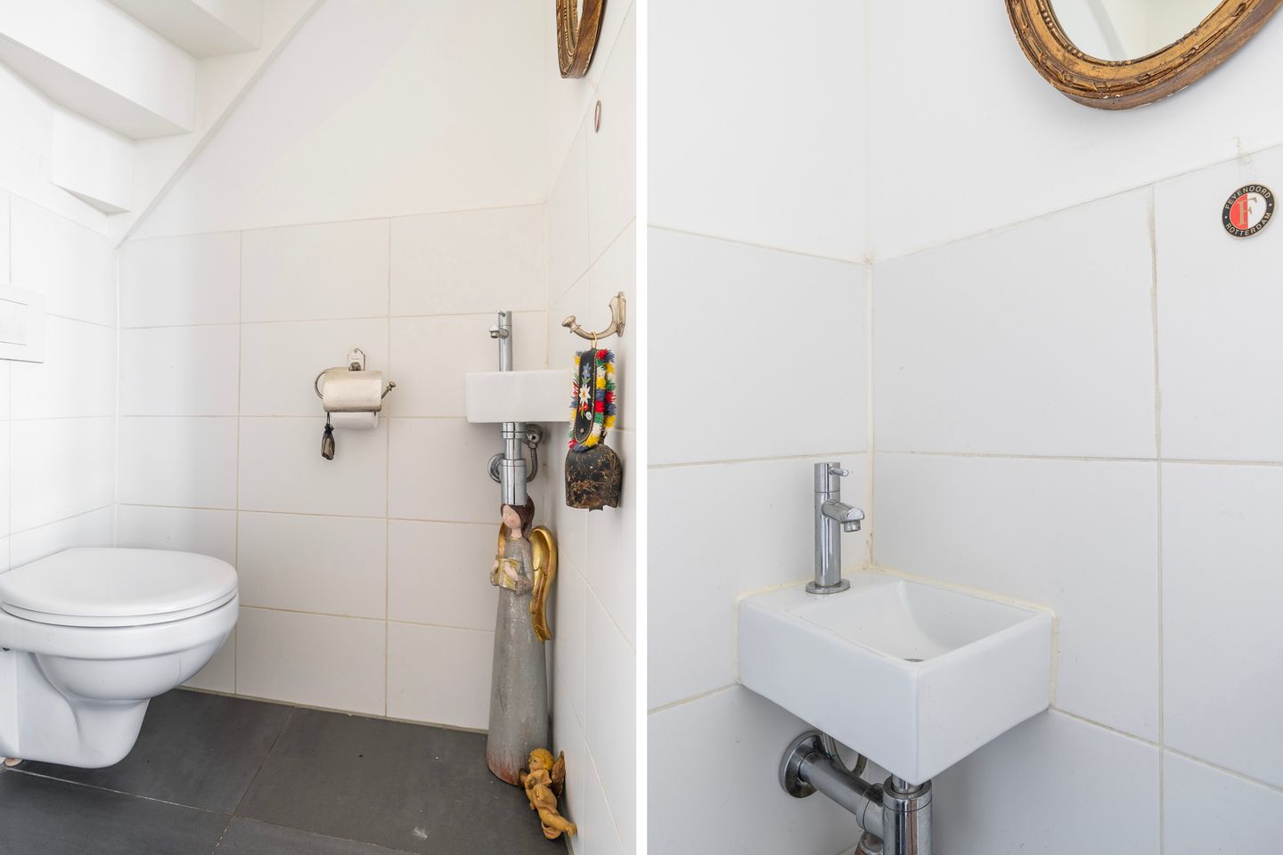 Foto 10 van Dordtsestraatweg 56