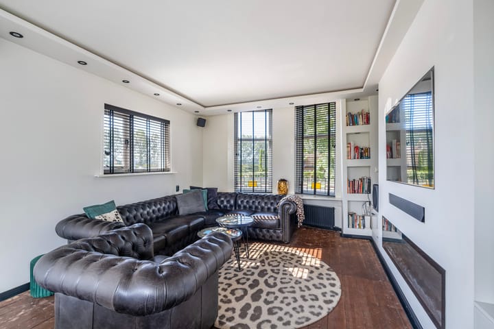 Foto 11 van Dordtsestraatweg 56