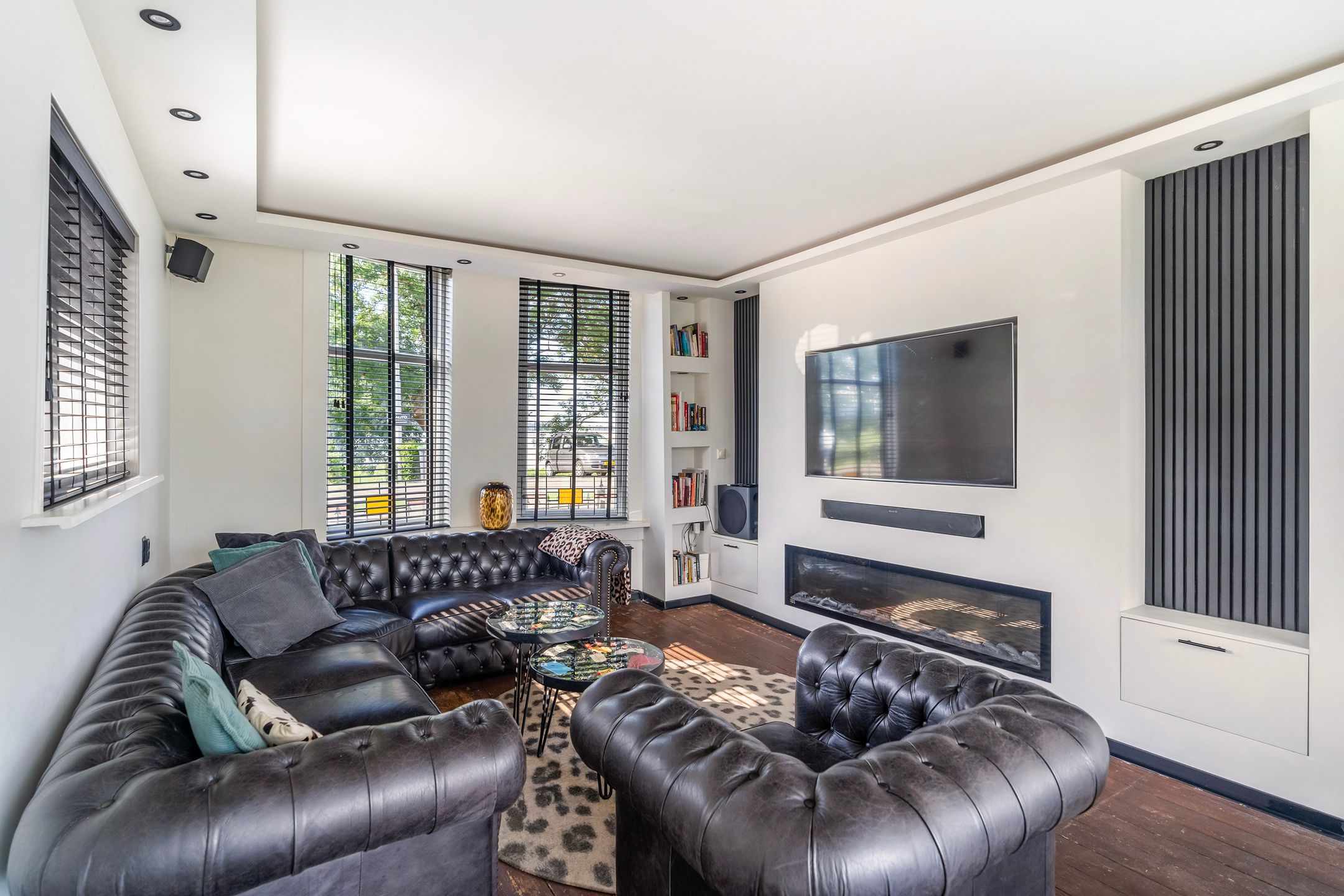 Foto 12 van Dordtsestraatweg 56