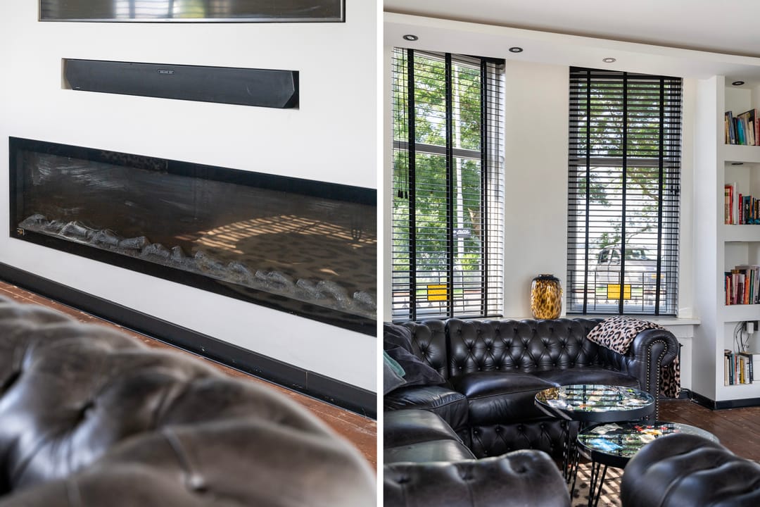 Foto 13 van Dordtsestraatweg 56