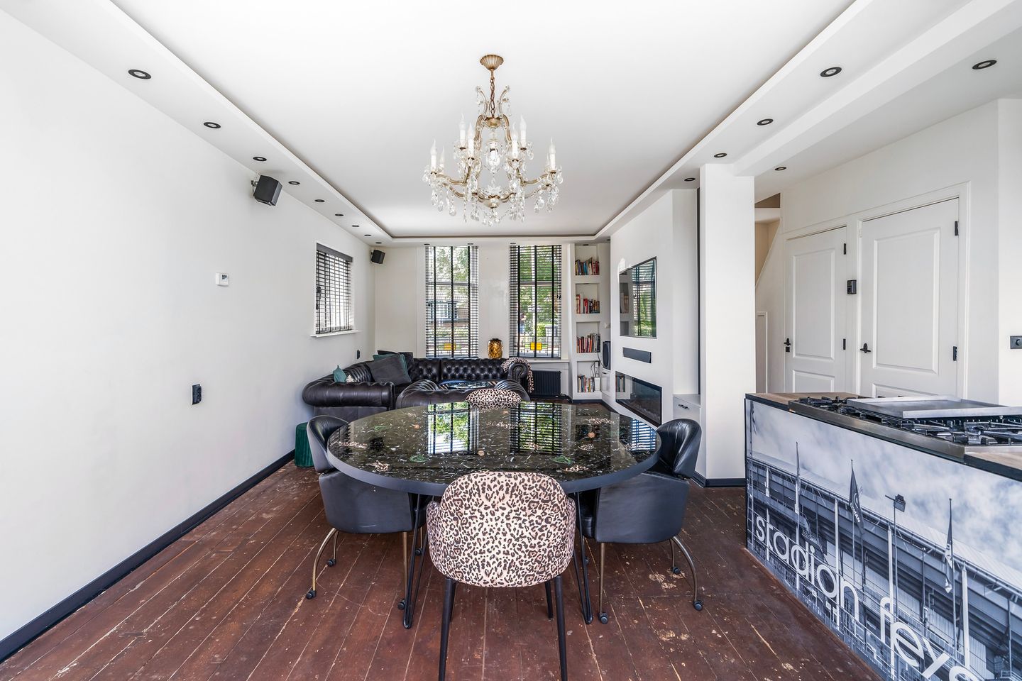 Foto 14 van Dordtsestraatweg 56