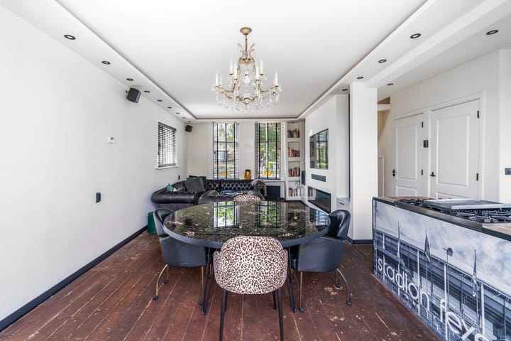 Foto 14 van Dordtsestraatweg 56