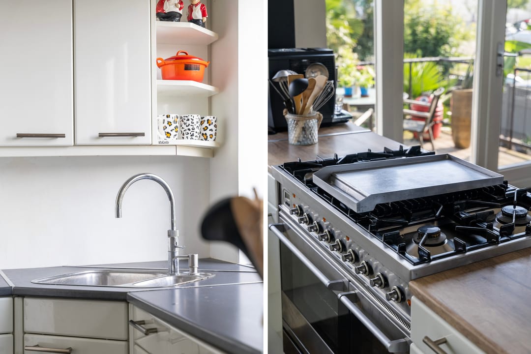 Foto 16 van Dordtsestraatweg 56