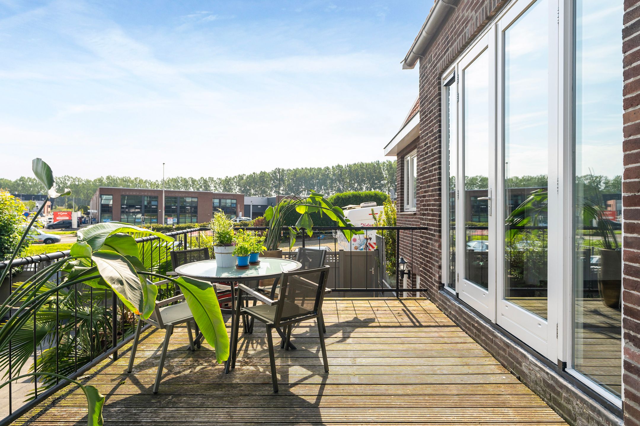 Foto 18 van Dordtsestraatweg 56