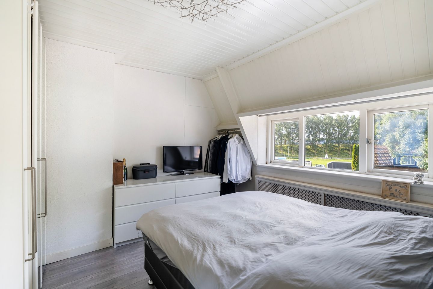 Foto 20 van Dordtsestraatweg 56