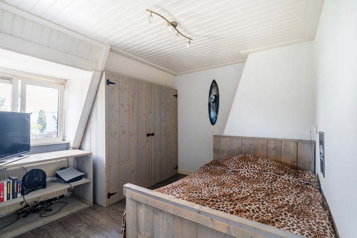 Foto 21 van Dordtsestraatweg 56