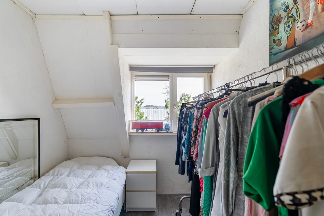 Foto 22 van Dordtsestraatweg 56