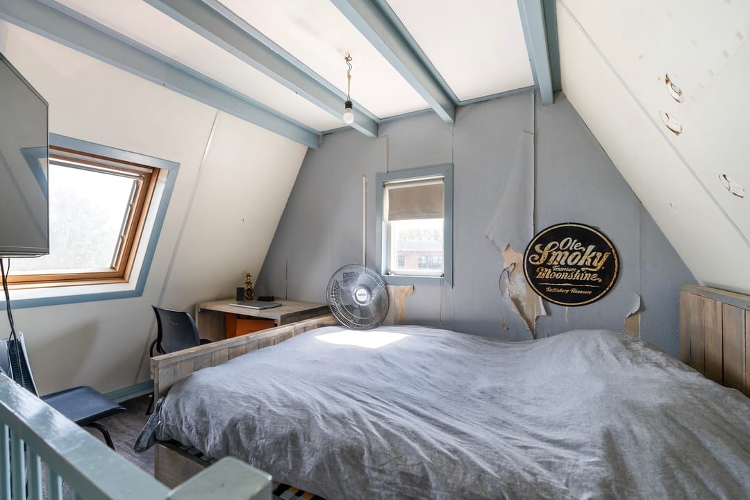 Foto 23 van Dordtsestraatweg 56