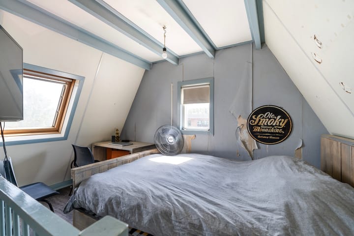 Foto 23 van Dordtsestraatweg 56