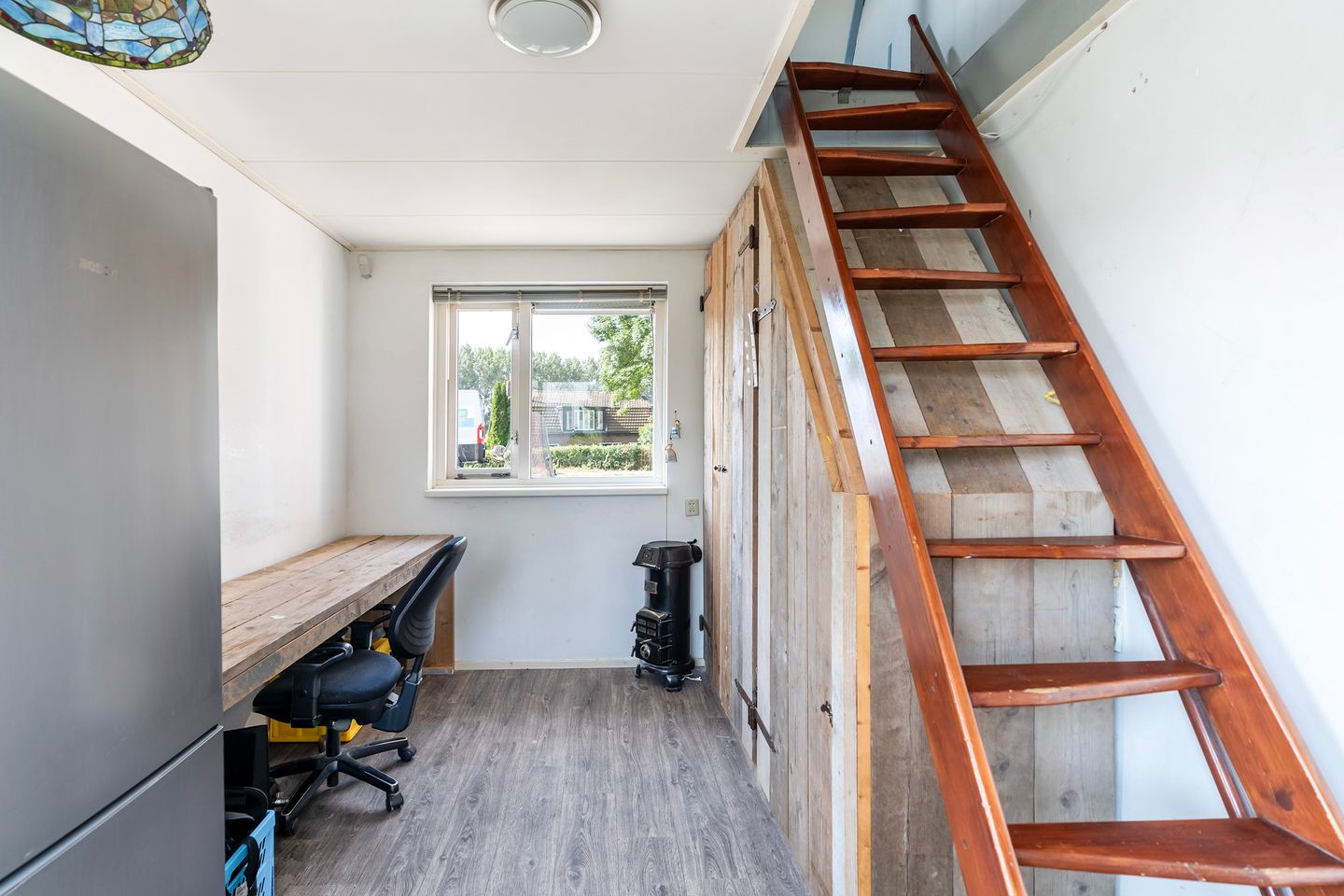 Foto 25 van Dordtsestraatweg 56