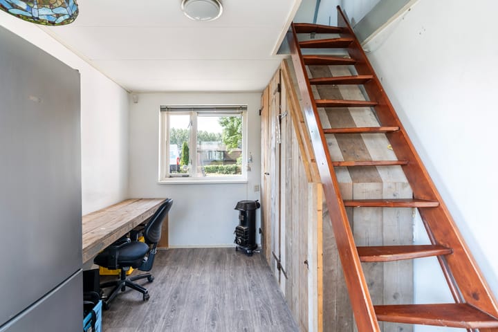 Foto 25 van Dordtsestraatweg 56