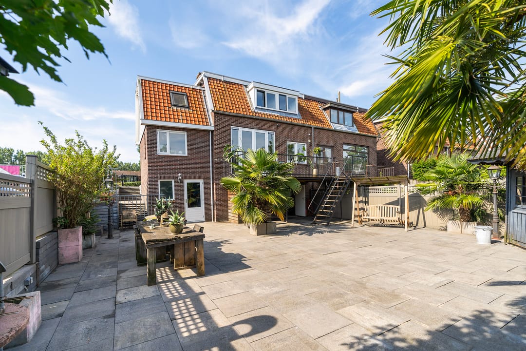 Foto 26 van Dordtsestraatweg 56