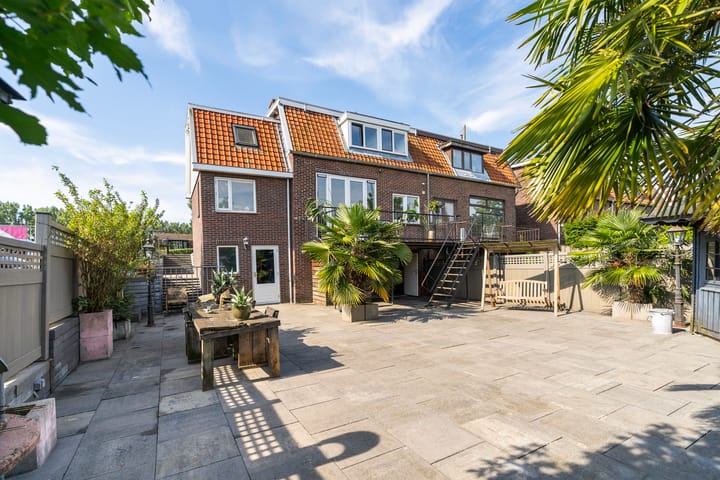 Foto 26 van Dordtsestraatweg 56