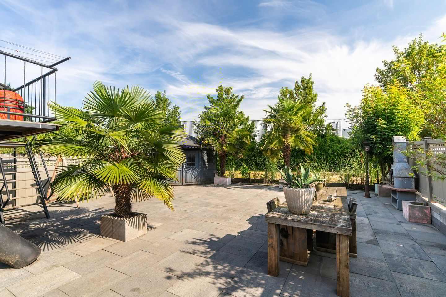 Foto 29 van Dordtsestraatweg 56