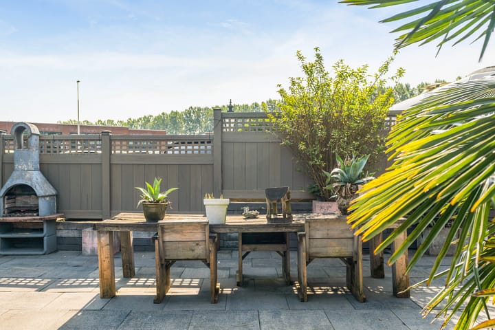 Foto 30 van Dordtsestraatweg 56