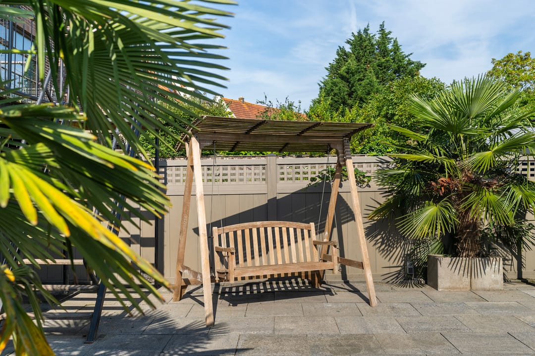 Foto 31 van Dordtsestraatweg 56