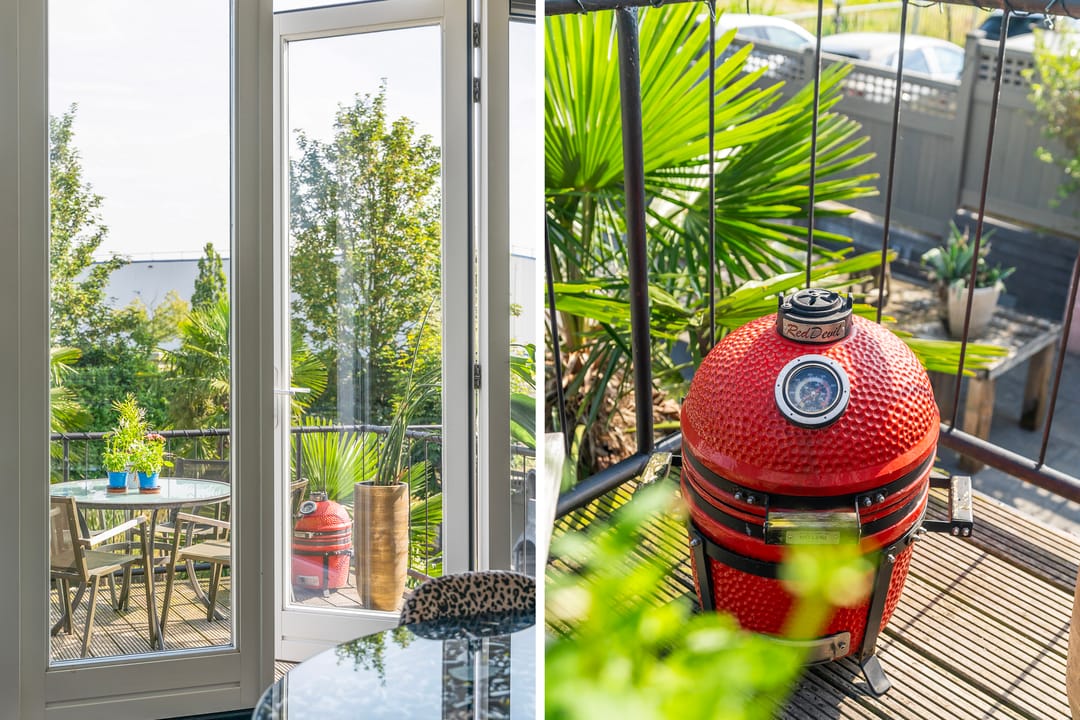 Foto 32 van Dordtsestraatweg 56