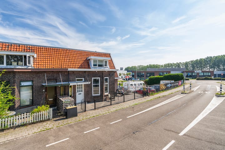 Foto 34 van Dordtsestraatweg 56