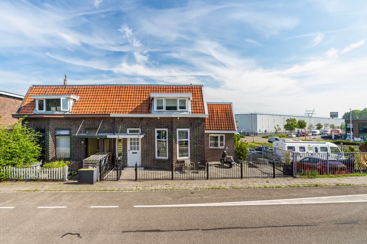 Foto 35 van Dordtsestraatweg 56