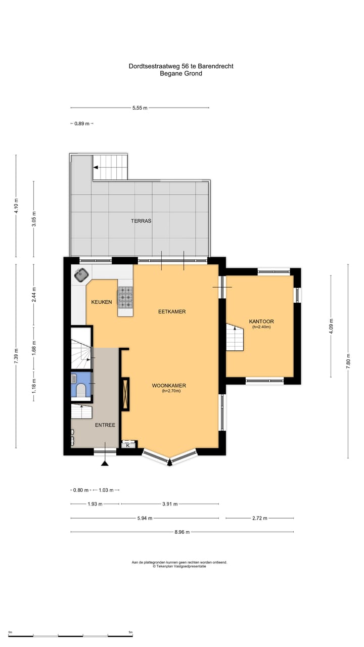 Foto 36 van Dordtsestraatweg 56