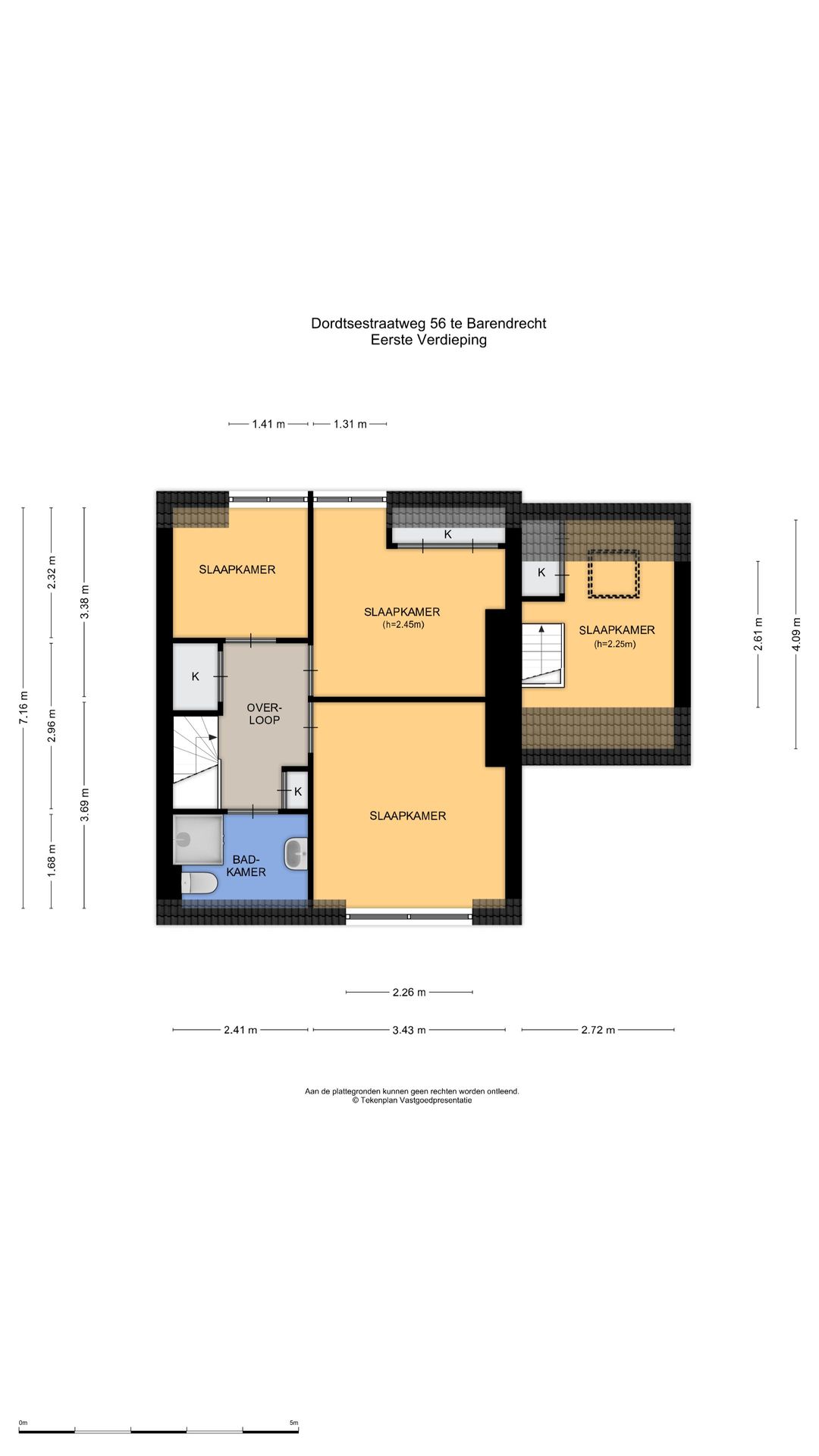 Foto 37 van Dordtsestraatweg 56