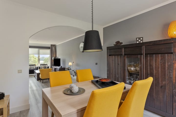 Foto 4 van Wilhelminalaan 132