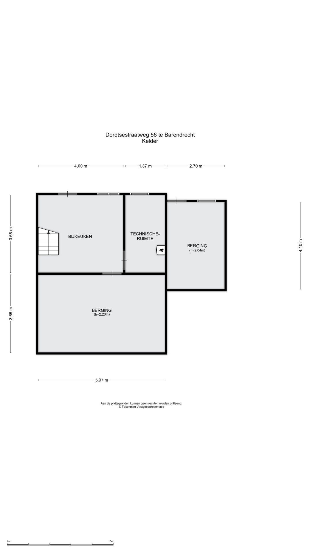 Foto 38 van Dordtsestraatweg 56