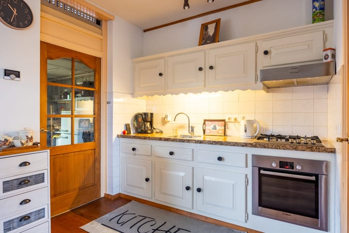 Foto 13 van Tuinbouwstraat 10