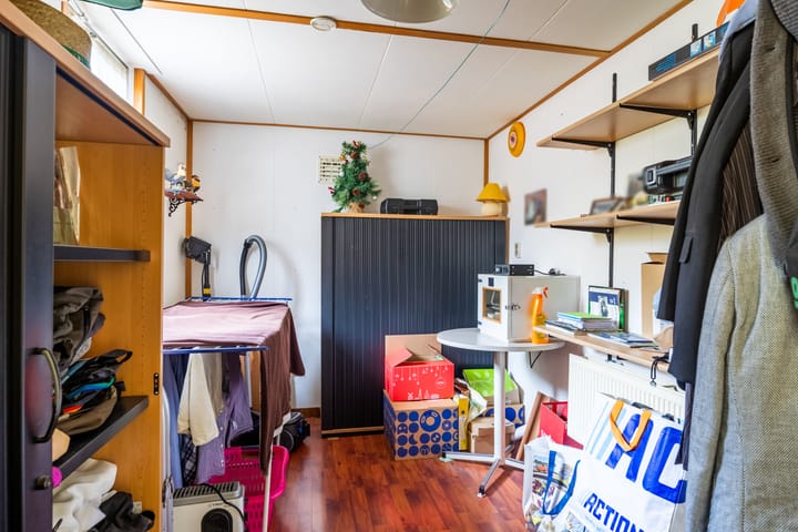 Foto 15 van Tuinbouwstraat 10