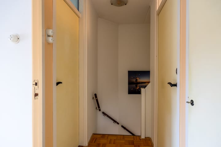 Foto 17 van Tuinbouwstraat 10