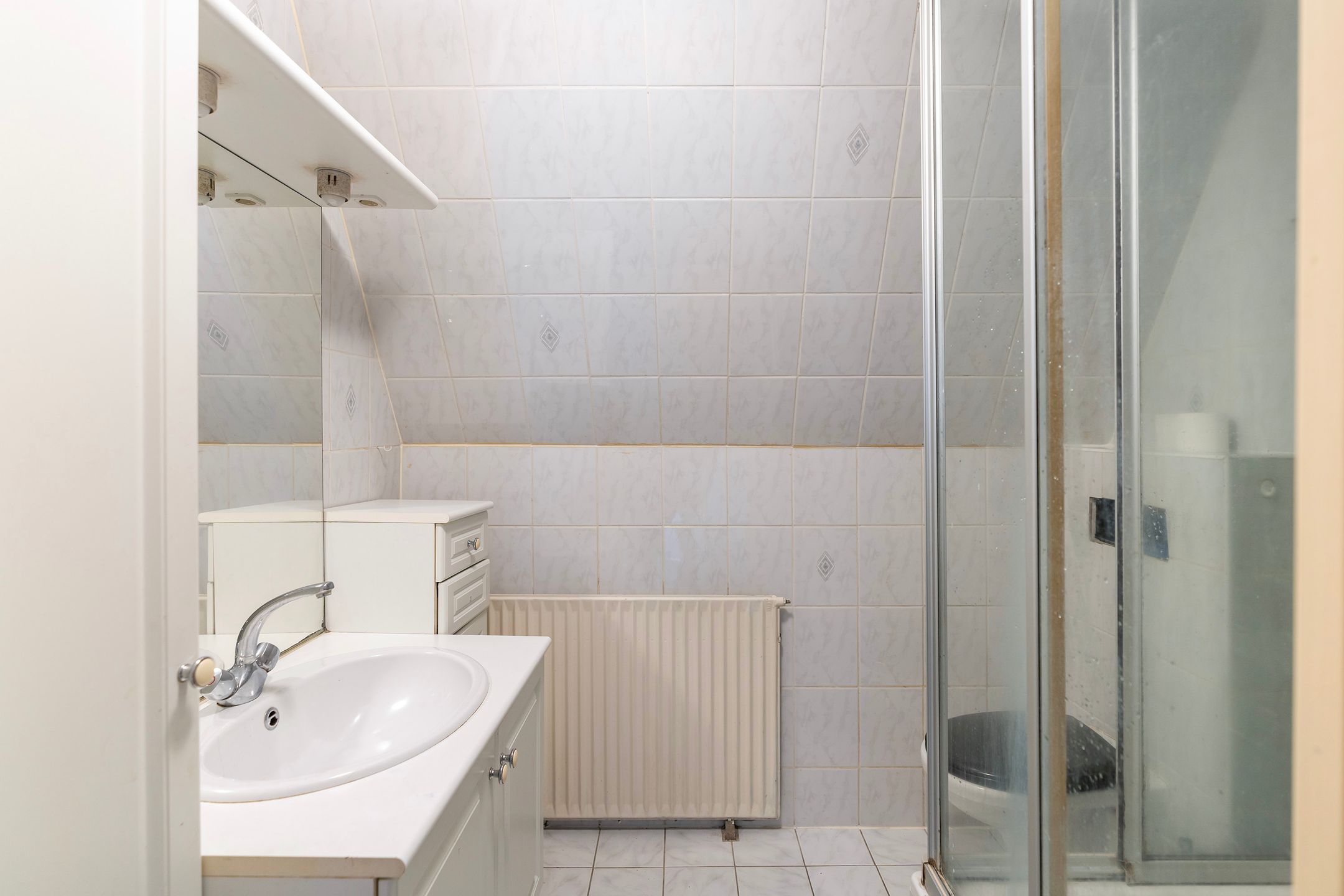 Foto 24 van Dordtsestraatweg 56