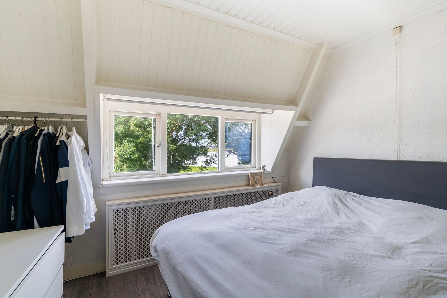 Foto 19 van Dordtsestraatweg 56