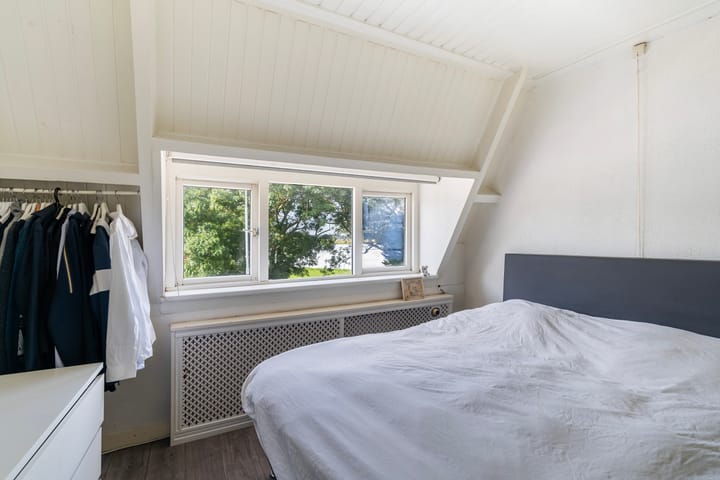 Foto 19 van Dordtsestraatweg 56