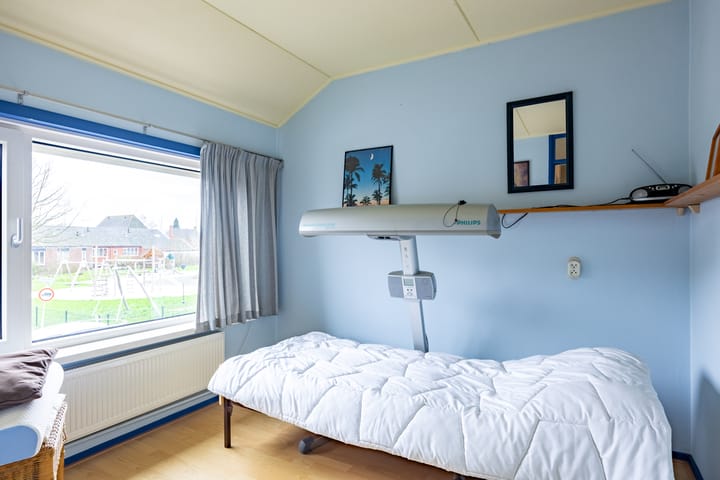 Foto 21 van Tuinbouwstraat 10