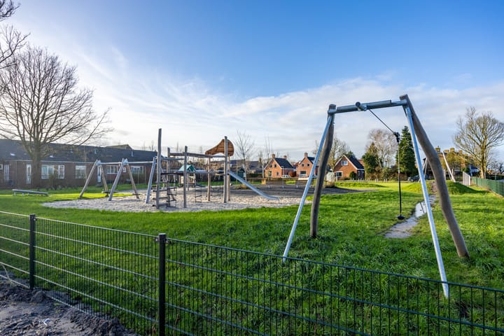 Foto 29 van Tuinbouwstraat 10