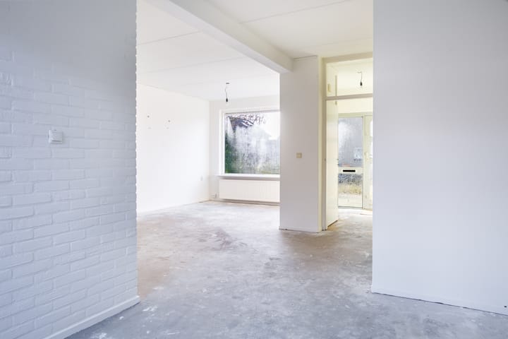 Foto 2 van De Miggelt 7