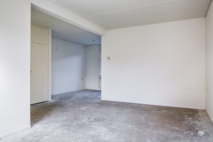 Foto 3 van De Miggelt 7