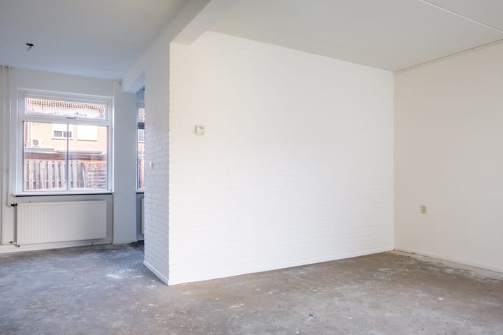 Foto 4 van De Miggelt 7