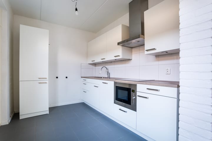 Foto 5 van De Miggelt 7