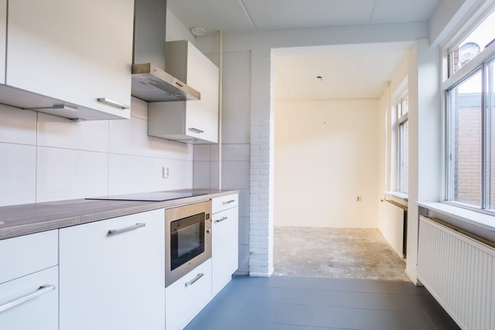 Foto 6 van De Miggelt 7