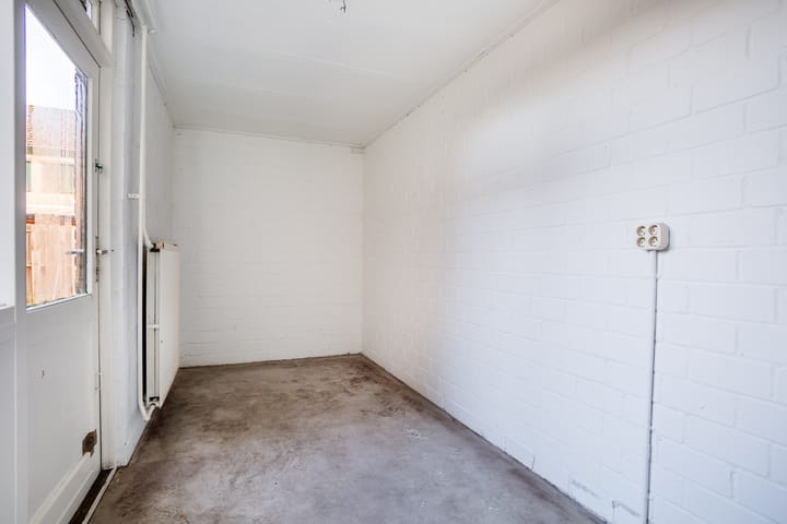 Foto 7 van De Miggelt 7