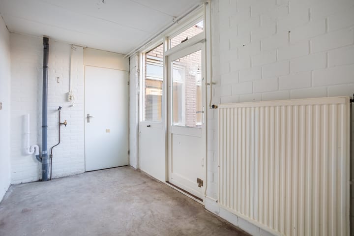 Foto 8 van De Miggelt 7