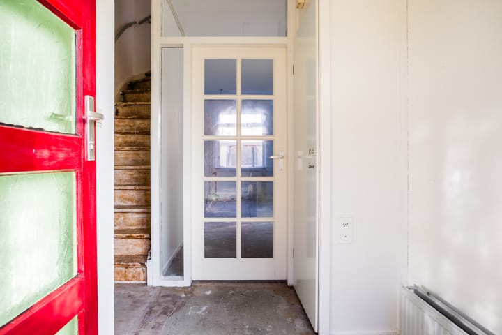 Foto 9 van De Miggelt 7