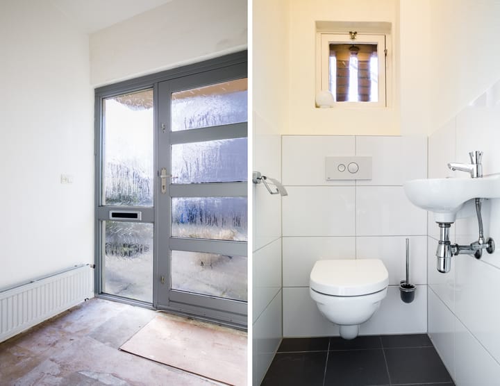 Foto 10 van De Miggelt 7