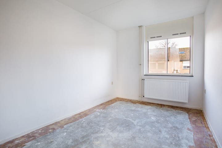 Foto 11 van De Miggelt 7