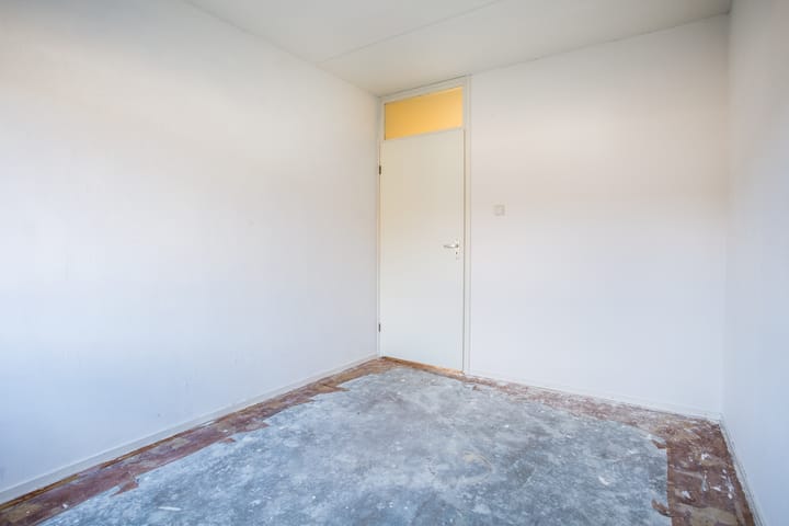 Foto 12 van De Miggelt 7